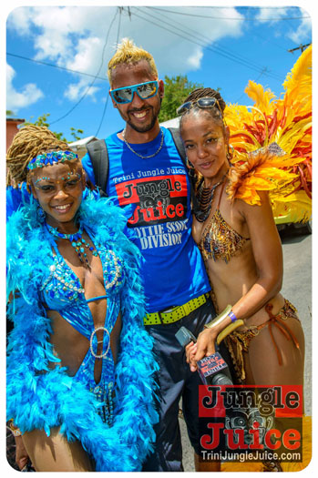 kadooment_day_2013_pt5-093