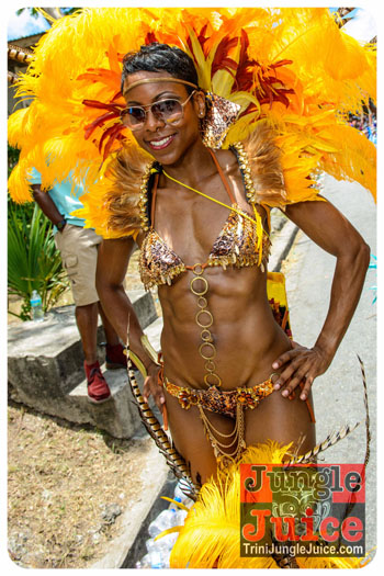kadooment_day_2013_pt5-094