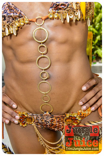 kadooment_day_2013_pt5-095