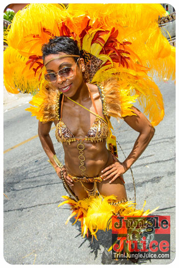 kadooment_day_2013_pt5-096