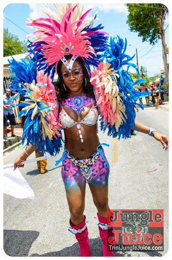 kadooment_day_2013_pt5-097