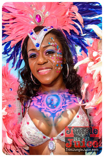 kadooment_day_2013_pt5-098