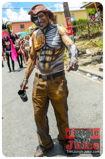 kadooment_day_2013_pt5-099