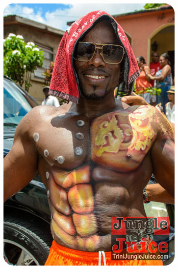 kadooment_day_2013_pt5-100