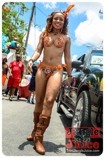 kadooment_day_2013_pt5-101
