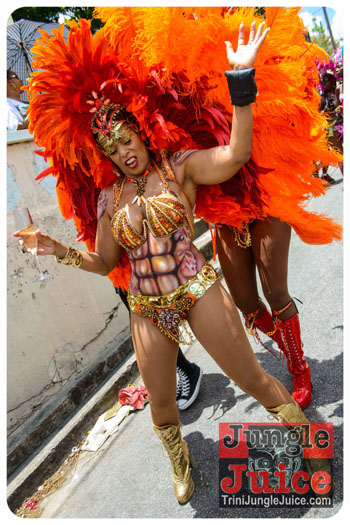 kadooment_day_2013_pt5-102