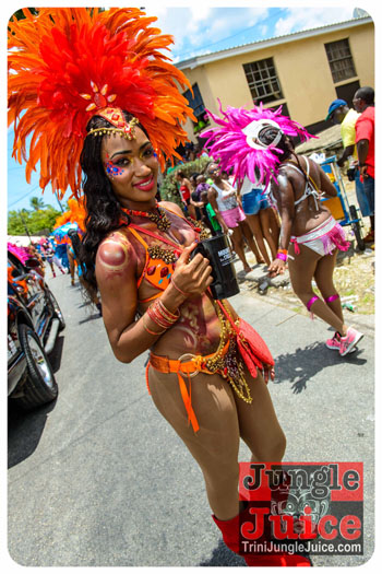 kadooment_day_2013_pt5-103