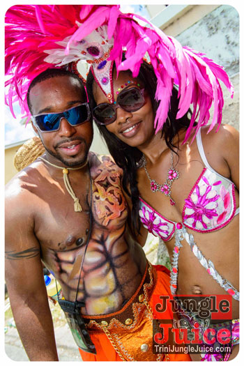 kadooment_day_2013_pt5-104