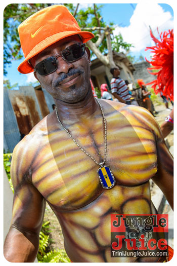 kadooment_day_2013_pt5-105