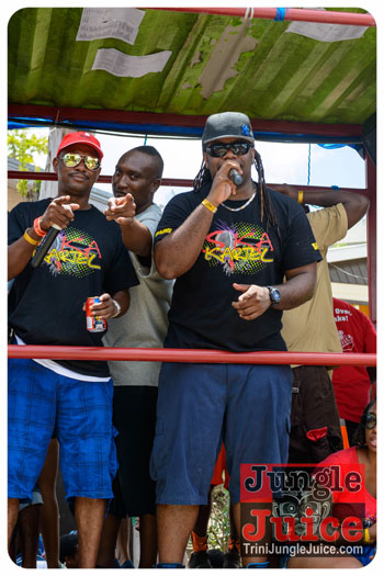 kadooment_day_2013_pt5-106