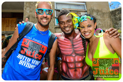 kadooment_day_2013_pt5-108