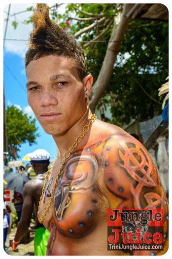 kadooment_day_2013_pt5-109