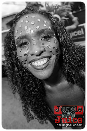 kadooment_day_2013_pt5-110