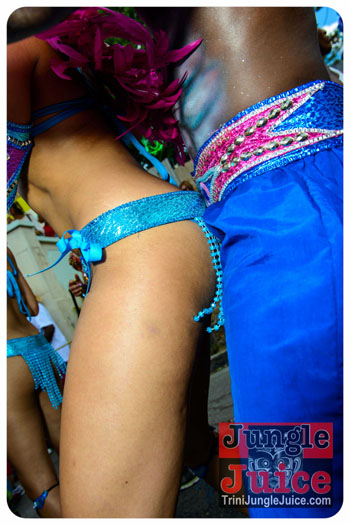 kadooment_day_2013_pt5-111