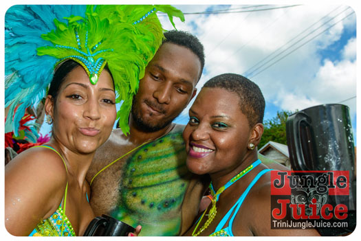 kadooment_day_2013_pt5-112