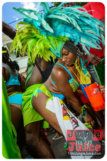 kadooment_day_2013_pt5-113