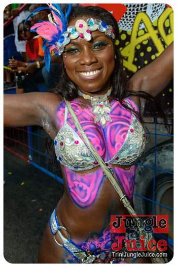 kadooment_day_2013_pt5-114