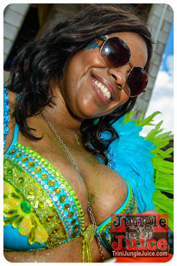 kadooment_day_2013_pt5-115