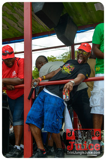 kadooment_day_2013_pt5-116