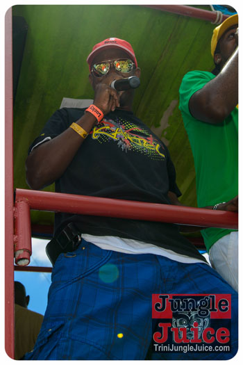 kadooment_day_2013_pt5-117