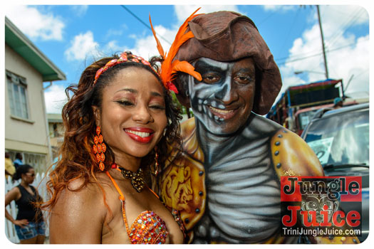 kadooment_day_2013_pt5-118