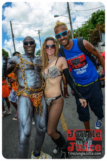 kadooment_day_2013_pt5-120