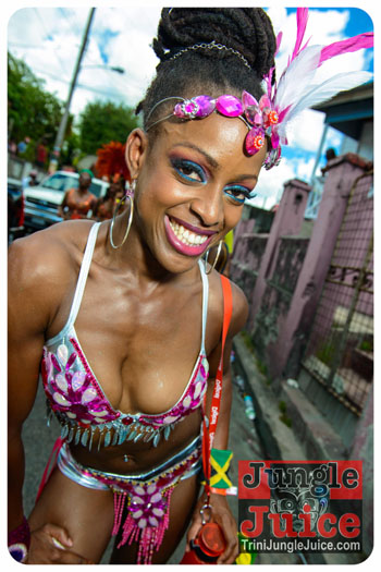 kadooment_day_2013_pt5-121