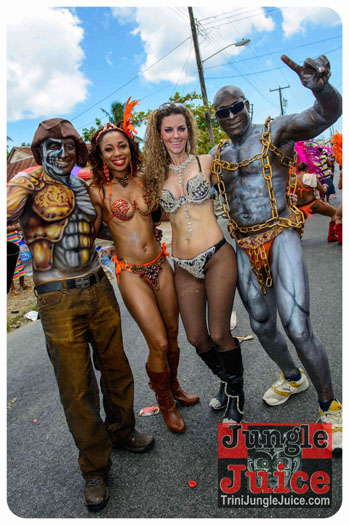 kadooment_day_2013_pt5-122