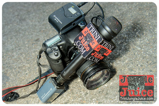 kadooment_day_2013_pt5-123