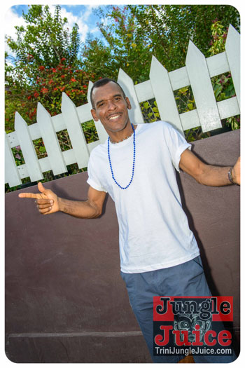 kadooment_day_2013_pt5-124