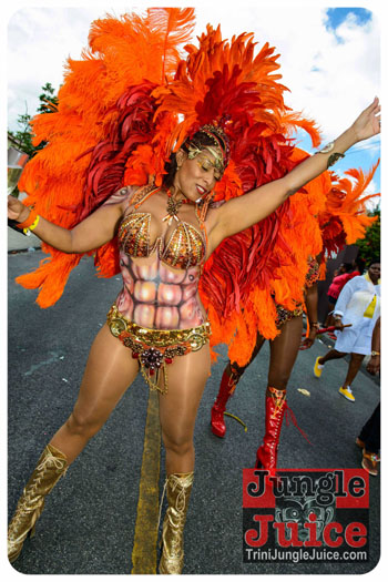 kadooment_day_2013_pt5-126