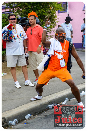 kadooment_day_2013_pt5-127