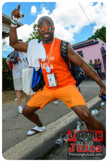 kadooment_day_2013_pt5-128