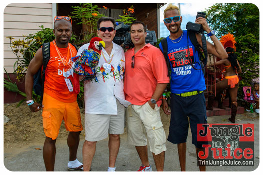 kadooment_day_2013_pt5-129