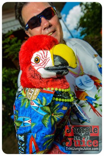 kadooment_day_2013_pt5-130