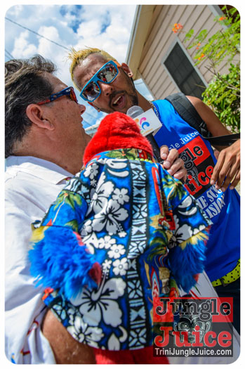 kadooment_day_2013_pt5-131