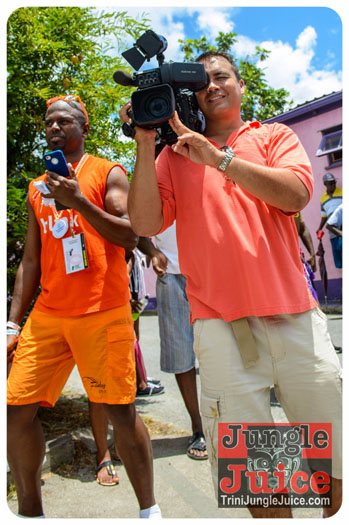 kadooment_day_2013_pt5-132