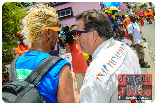 kadooment_day_2013_pt5-133