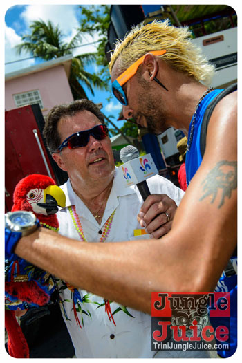 kadooment_day_2013_pt5-134