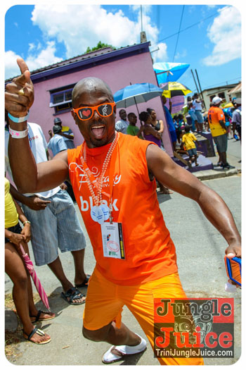 kadooment_day_2013_pt5-135