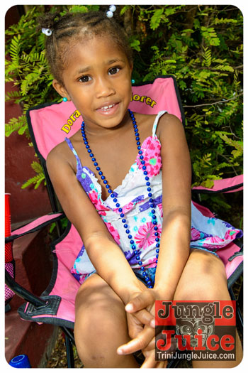 kadooment_day_2013_pt5-136