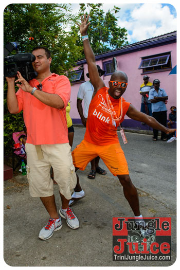kadooment_day_2013_pt5-137