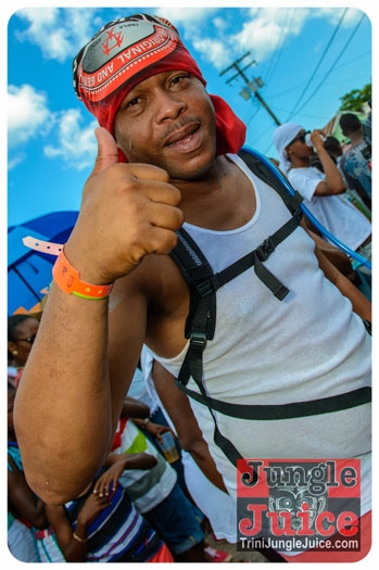 kadooment_day_2013_pt5-138