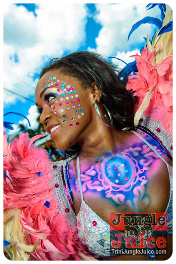 kadooment_day_2013_pt5-139