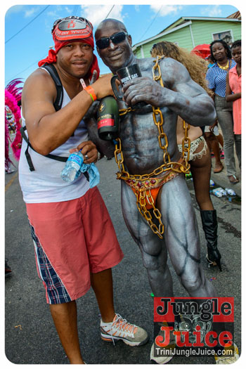kadooment_day_2013_pt5-140