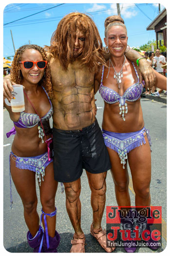 kadooment_day_2013_pt5-141