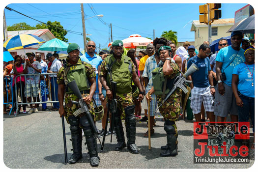 kadooment_day_2013_pt5-142