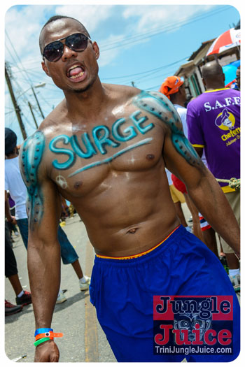 kadooment_day_2013_pt5-143