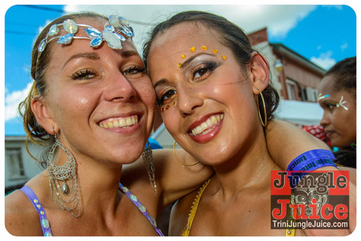 kadooment_day_2013_pt5-148