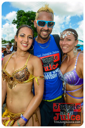 kadooment_day_2013_pt5-149